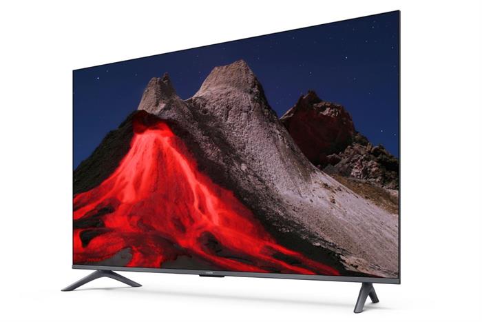 Google Tivi QLED Xiaomi 4K 43 inch L43MB-APSEA 2026